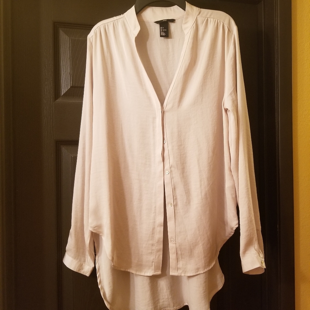 H&M Long sleeve